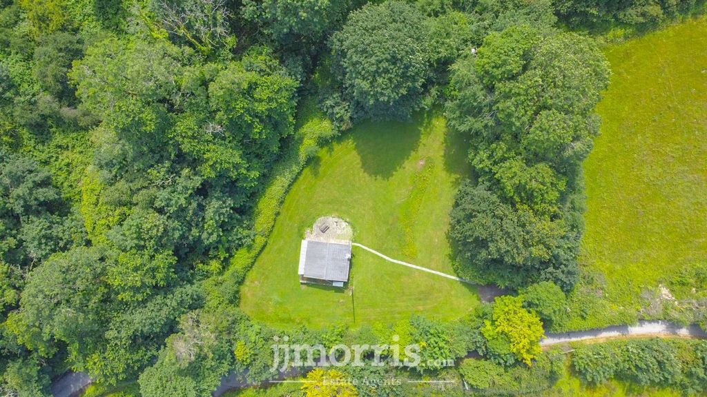 Additional image 40 of 2 bed detached bungalow for saleSarnau, Llandysul SA44
