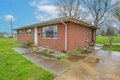 Additional image 30 of 2904 Maryville Rd, Granite City, IL, 62040