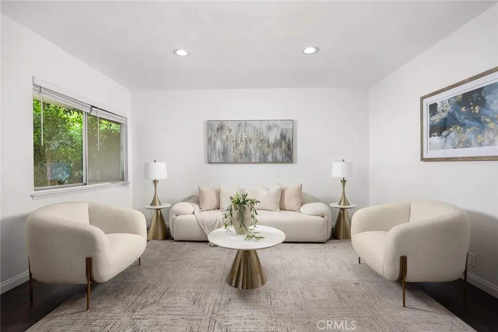 Additional image 49 of 740 W Huntington Drive Unit F, Arcadia, CA 91007