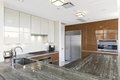 Additional image 5 of 170 E End Ave Apt 16A, Manhattan, NY, 10128