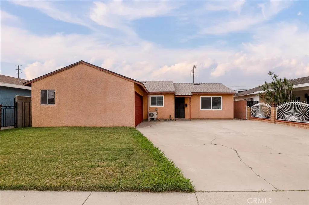 Additional image 19 of 319 Le Borgne, La Puente, CA 91746