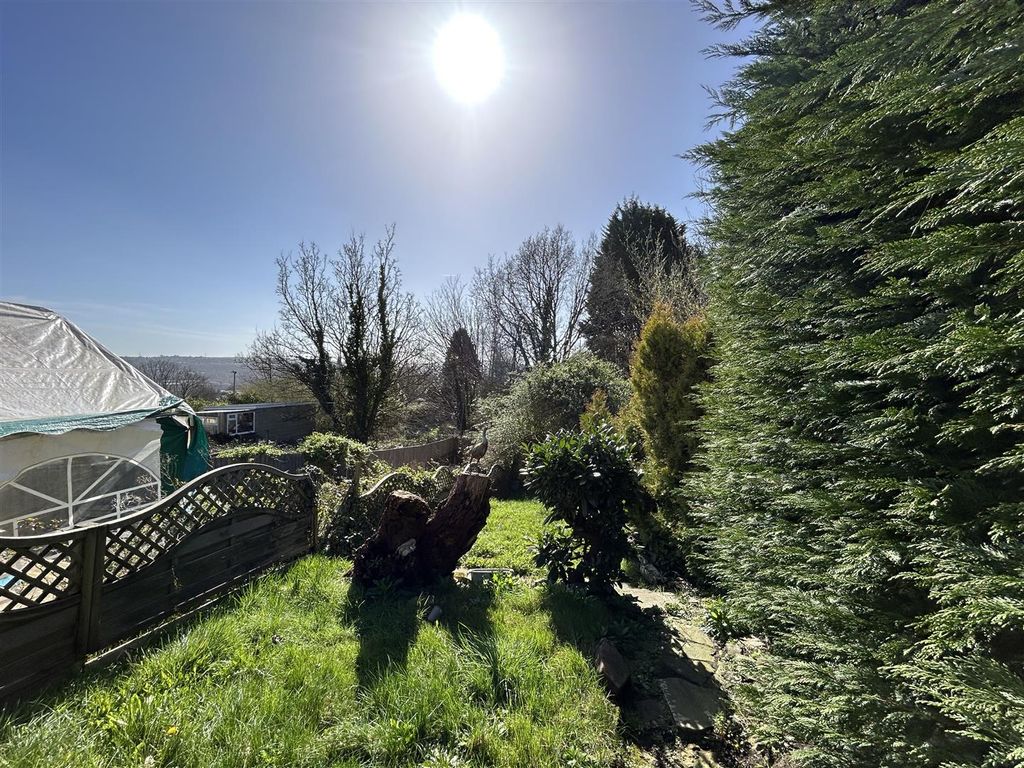 Additional image 18 of 2 bed terraced house for salePleasant Street, Morriston, Swansea SA6