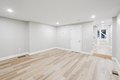 Additional image 7 of 98 Southville Rd, Southborough, MA, 01772