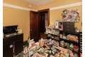Additional image 25 of 1125 17th Ave, Moline, IL, 61265