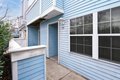 Additional image 3 of 45 Heather Croft Unit 45, Egg Harbor Township, NJ, 08234