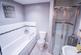 Additional image 11 of Central Location*Master Bedroom with En-Suite*Stunningly Presented*23` Kit/Breakfast Room*19` Lounge*