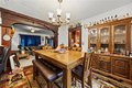Additional image 10 of 129 Armin Pl, Buffalo, NY, 14210