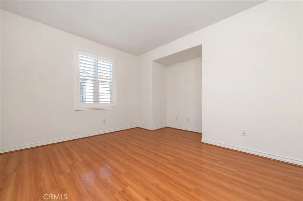 Additional image 84 of 16694 Tourmaline Street, Chino Hills, CA 91709