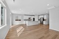 Additional image 12 of 1109 SE 33rd St, Battle Ground, WA, 98604