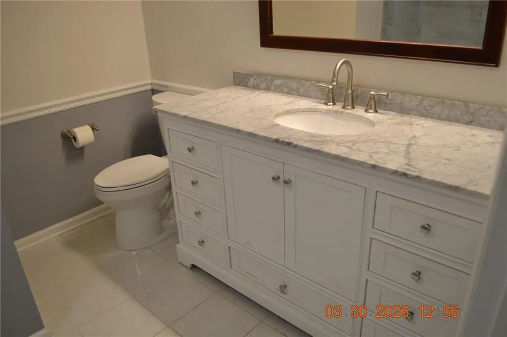 Additional image 51 of 4200 Bridgecrest Drive Unit A2, Phenix City, AL 36867