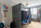 Additional image 13 of Maypole Close, Birmingham B14