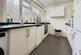 Additional image 3 of Lydbury, Bracknell, Berkshire