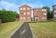 Additional image 16 of Ash Court, ALFRETON