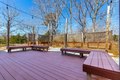 Additional image 37 of 25 Oakwood Rd, Eastham, MA, 02642