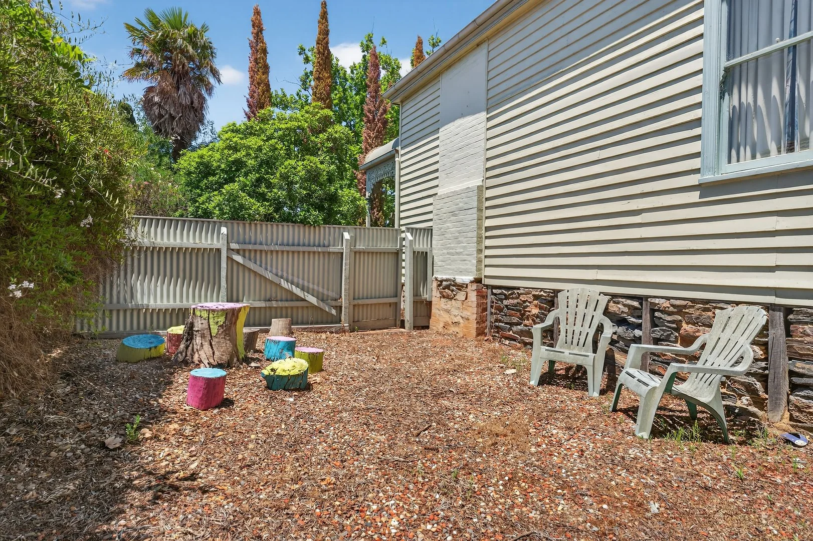 Additional image 22 of 68 Victoria Street, Eaglehawk VIC 3556