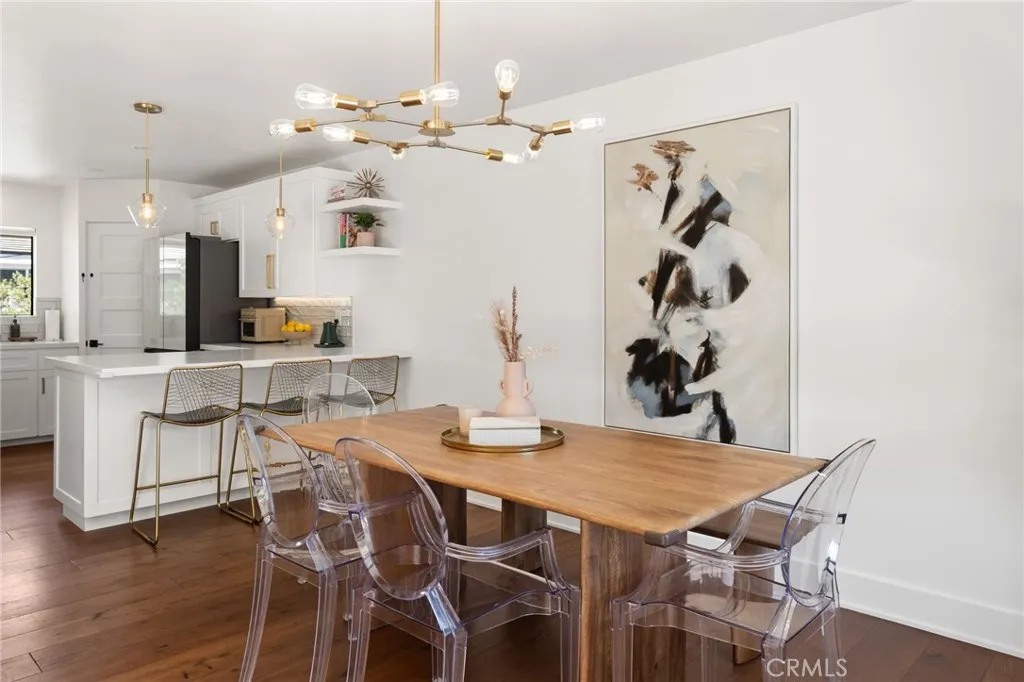 Additional image 17 of 1176 S Westlake Blvd Unit F, Westlake Village, CA 91361
