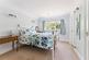 Additional image 20 of Mill Road, Shiplake, Henley-on-Thames, Oxfordshire, RG9