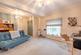 Additional image 14 of Apley Park, Bridgnorth, Shropshire