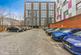 Additional image 22 of Talbot Road, MANCHESTER, Lancashire, M16