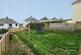 Additional image 16 of Barnfield Road, Paignton