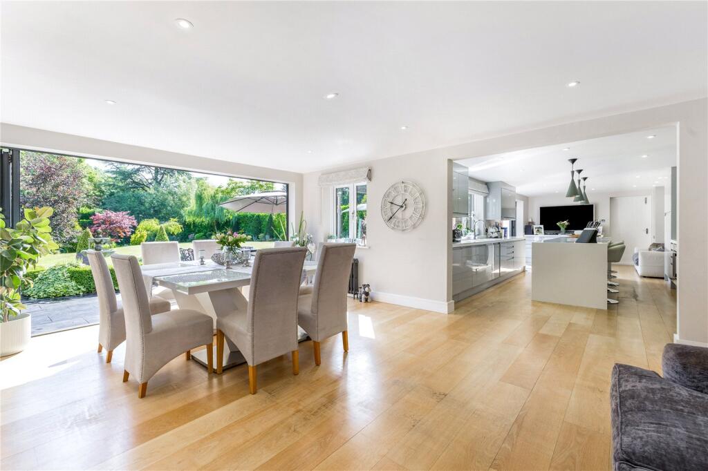 Additional image 8 of Hertford Road, Welwyn, Hertfordshire, AL6