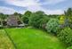 Additional image 11 of Eaton-On-Tern, Market Drayton, TF9