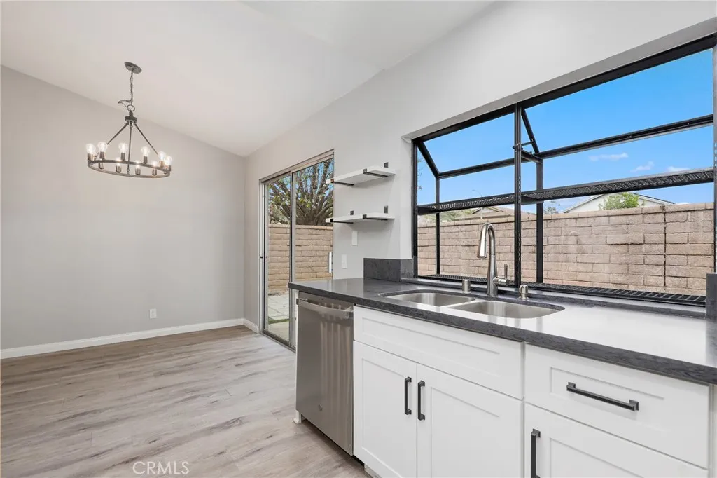 Additional image 55 of 27232 Eastridge Drive, Lake Forest, CA 92630