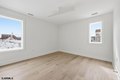 Additional image 32 of 6302 Ventnor Ave, Ventnor, NJ, 08406