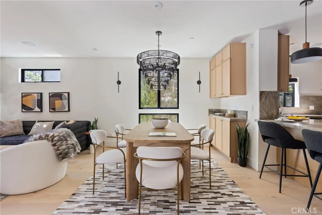 Additional image 53 of 636 Bay St, Santa Monica, CA 90405