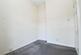 Additional image 9 of Henry Street, Tyldesley, M29