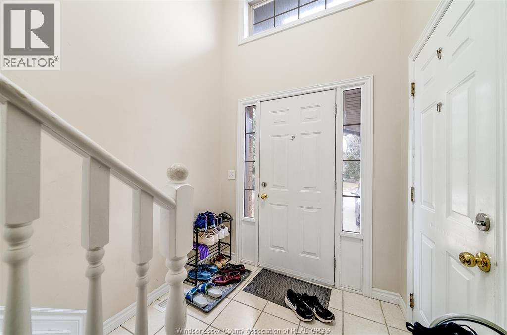Additional image 6 of 3665 Shinglecreek Court, Windsor, ON, N8W5T7