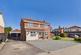 Oaklands Drive, Willerby