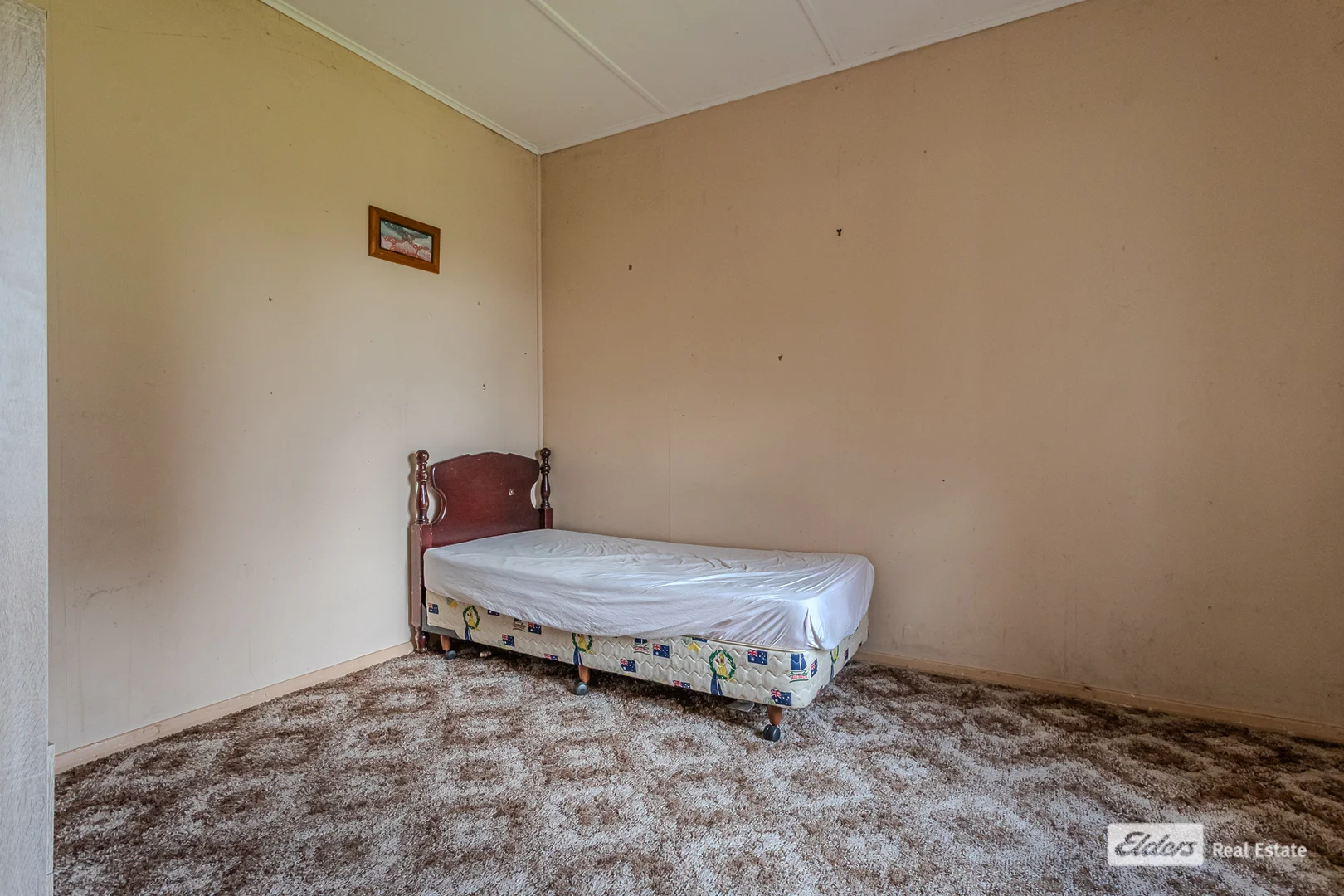 Additional image 10 of 9 Merino Street, Naracoorte SA 5271