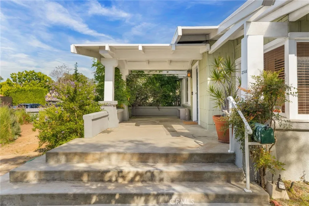 Additional image 49 of 3746 Ocean View Avenue, Los Angeles, CA 90066