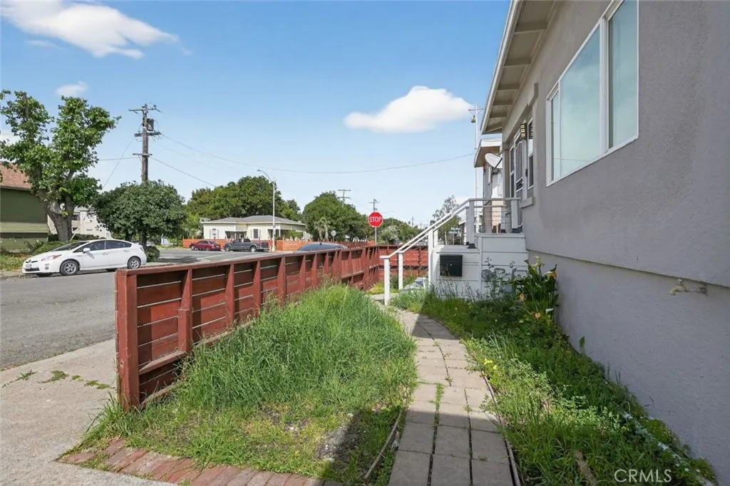 Additional image 5 of 726 Monterey Street, Vallejo, CA 94590