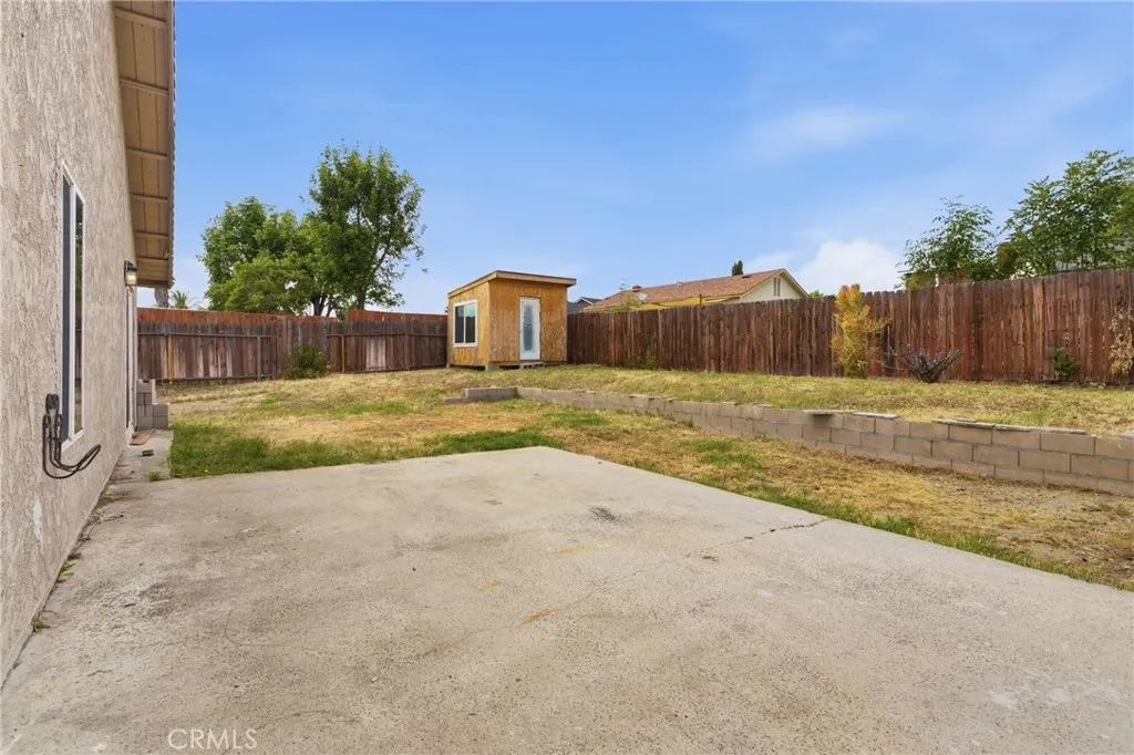 Additional image 21 of 2047 E 7th, Ontario, CA 91764