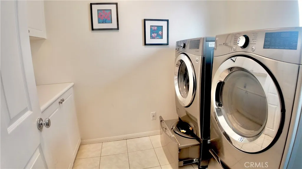 Additional image 28 of 26033 Oak Street, Lomita, CA 90717