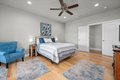 Additional image 15 of 15093 Sunshine Ridge Rd, Anderson, CA, 96007