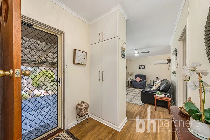 Additional image 17 of 20 Charles Street, Mannum SA 5238