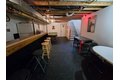 Additional image 36 of 820 W Boston Ave, Monmouth, IL, 61462