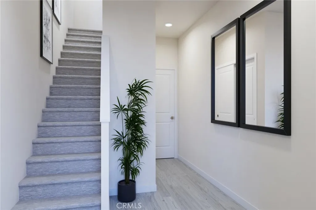 427 S Eleanor Street, Pomona, CA 91766