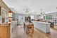 Additional image 27 of Potato Mill Road, Newton Stewart DG8