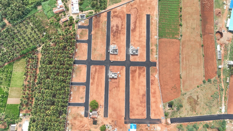 Additional image 3 of Pattanam, Coimbatore