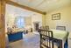 Additional image 7 of Menheniot, Liskeard, Cornwall, PL14
