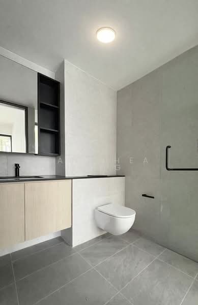 16 Jervois Close photo 5
