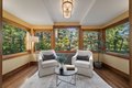 Additional image 16 of 215 Prospect Ave, Highland Park, IL, 60035