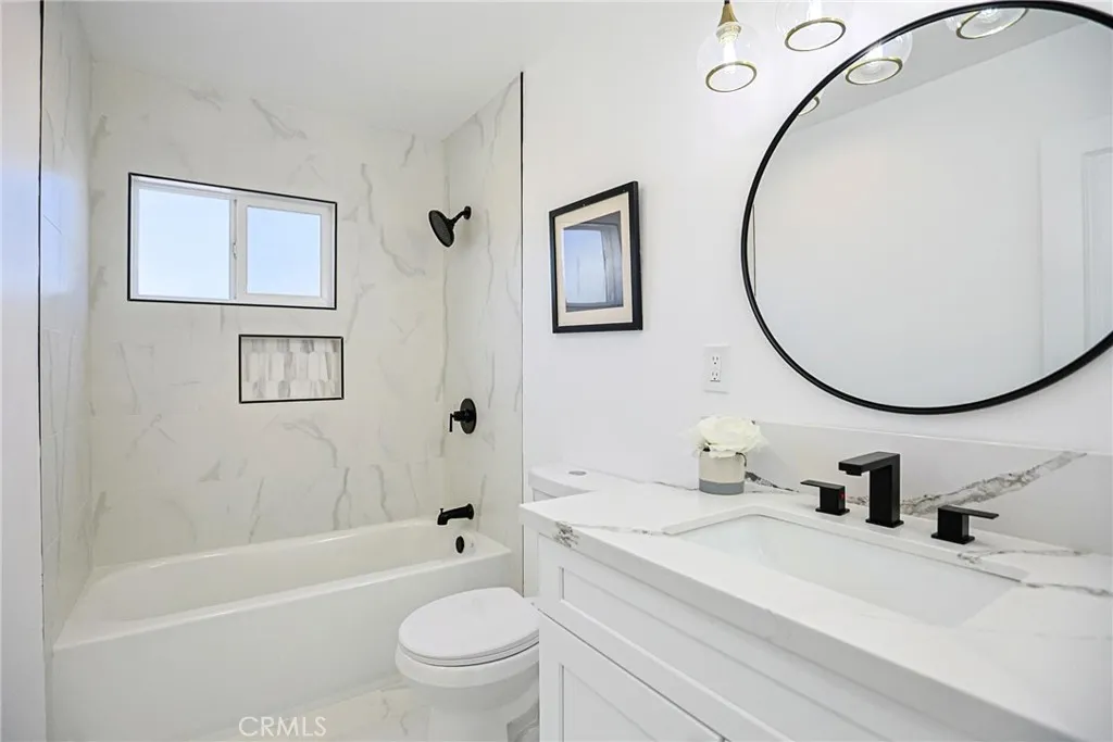 Additional image 63 of 2102 Mignon Way, Placentia, CA 92870