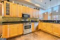 Additional image 12 of 542 E Clement St, Baltimore, MD, 21230