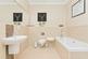 Additional image 14 of 5A, Randolph Crescent, West End, Edinburgh, EH3 7TH