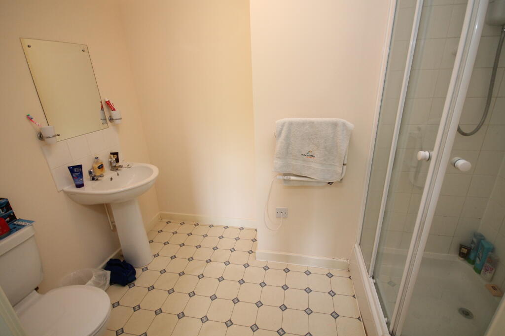 Additional image 5 of Palomino Place, Westbury, BA13